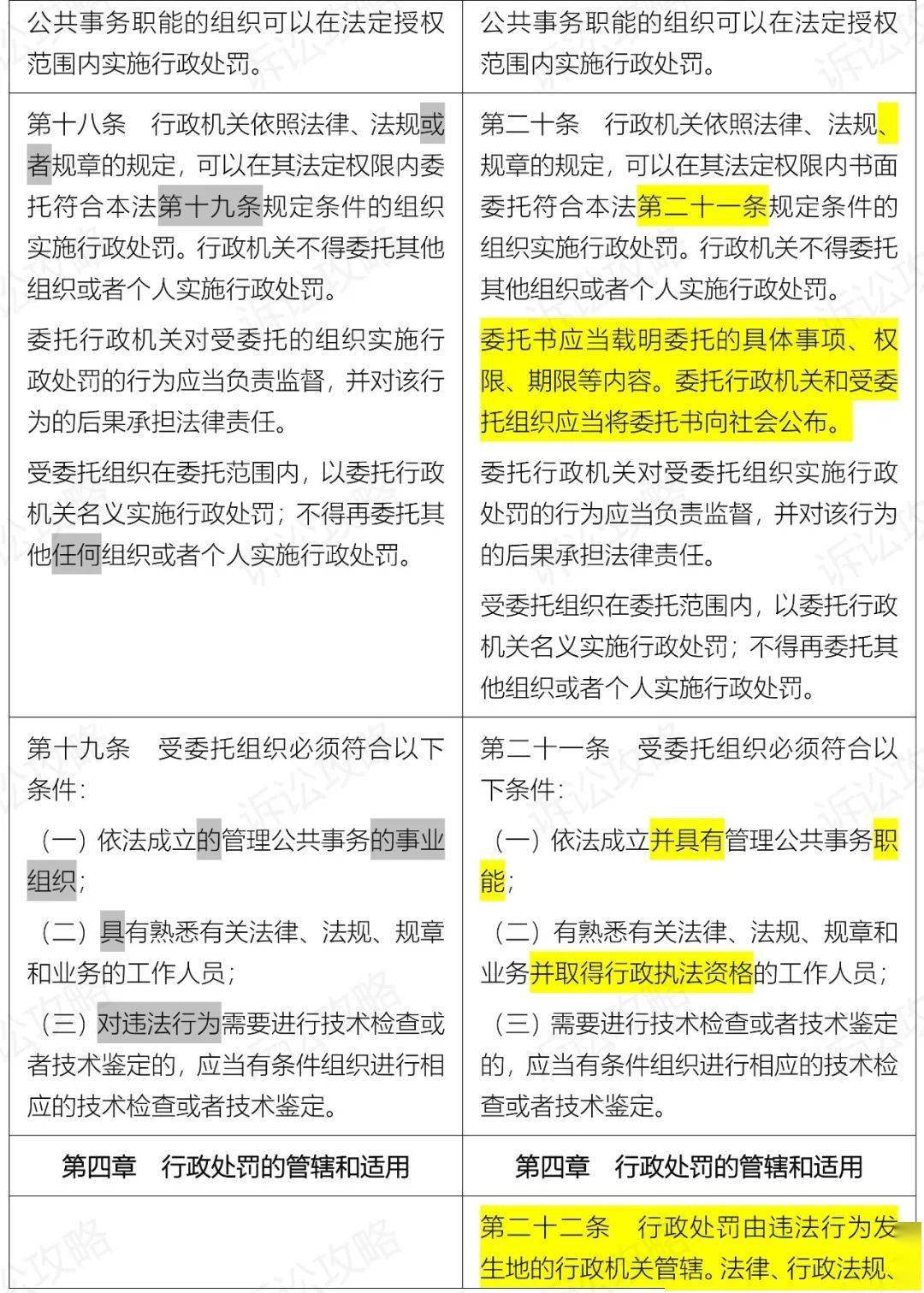 新澳门开奖记录查询今天,重要性解释落实方法_游戏版256.183