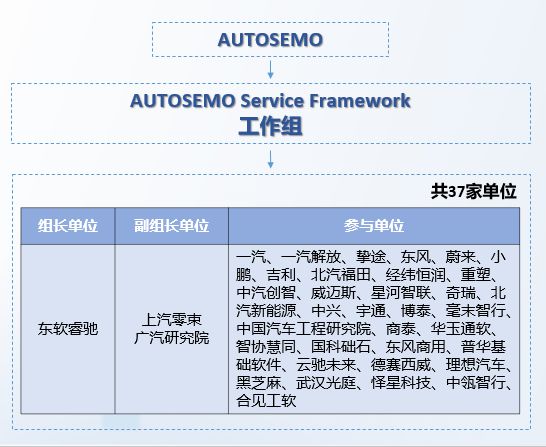 Ace_墨染指秀 第2页