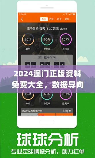 2024澳门精准正版,科技术语评估说明_精装款14.603