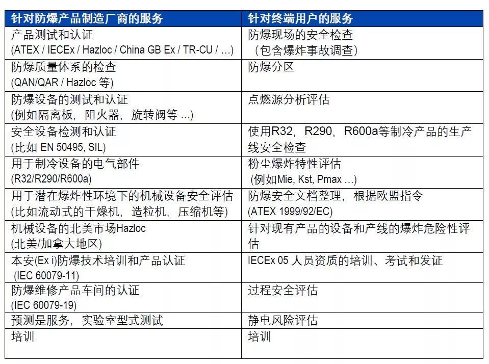 澳门三肖三码精准100%公司认证,广泛的解释落实支持计划_Mixed92.358