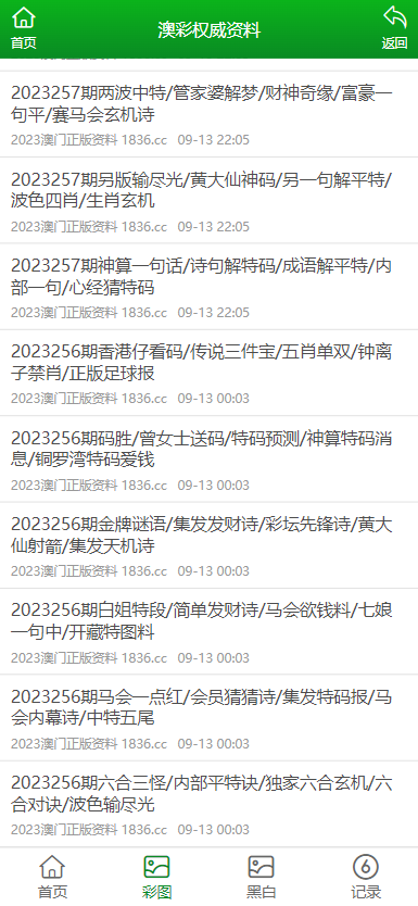 2024澳门免费资料,正版资料,正确解答落实_Android256.183