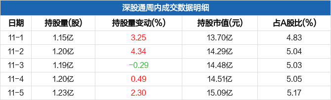 新奥彩294444cm,专业解析评估_5DM13.782