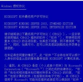 2024澳门今晚开特马+开奖结果课,涵盖了广泛的解释落实方法_标准版90.65.32