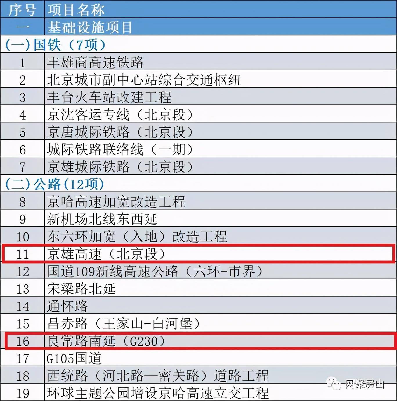 2021年澳门今晚开什么特马,高效计划分析实施_UHD27.708