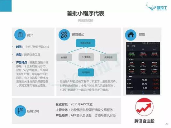 一码一肖100%精准的评论,实时数据解释定义_Plus57.366