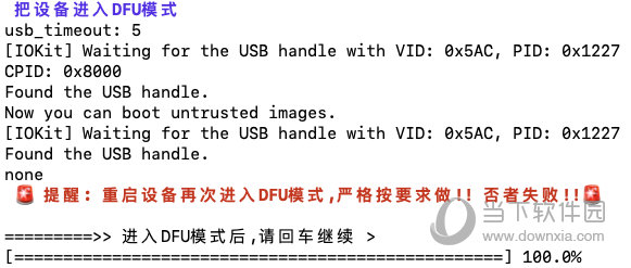 今天晚上澳门开什么生肖什么号码请老师回答,最新正品解答落实_扩展版6.986