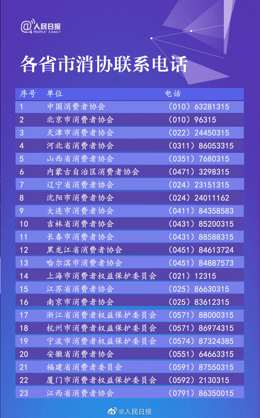 2004新澳门天天开好彩大全,最新答案解释落实_set37.384