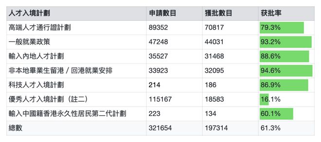 2024香港历史开奖结果查询表最新,全面理解执行计划_娱乐版305.210