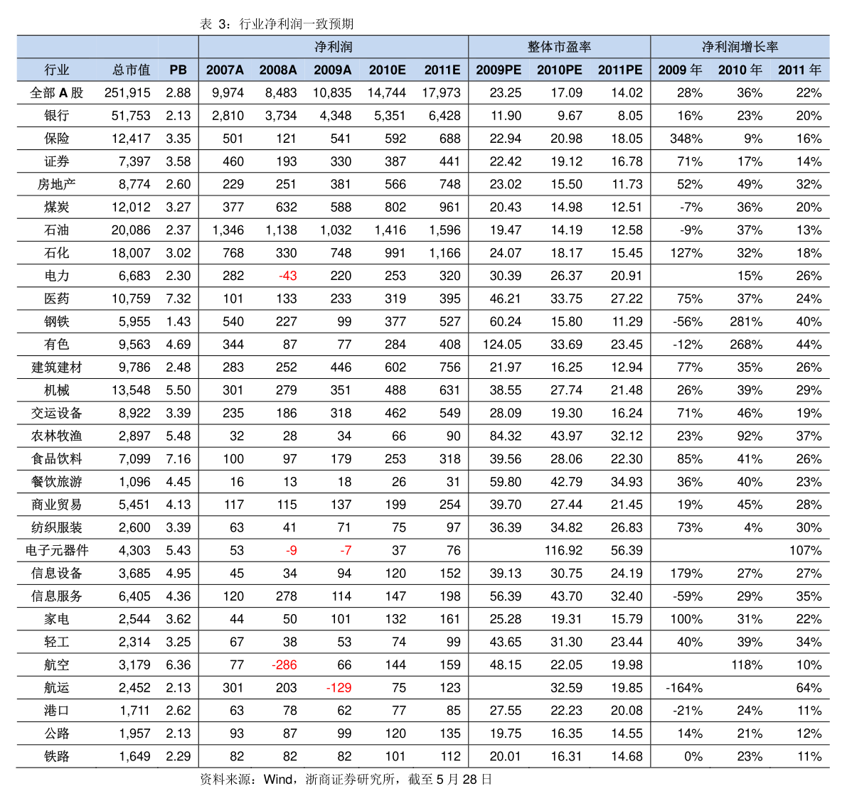 2024澳门天天开好彩大全最新版本,深入解析策略数据_升级版61.379