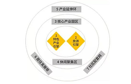 三肖必中特三肖必中,新兴技术推进策略_tShop44.653