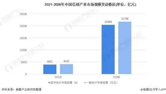 澳门开奖,系统化推进策略探讨_2DM47.723