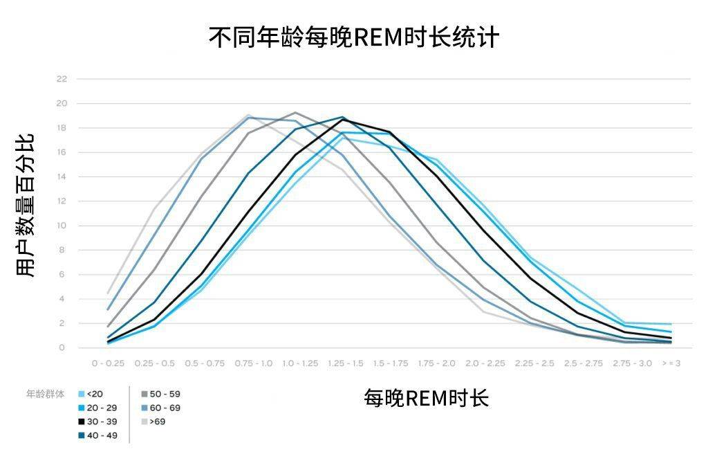 精准一码免费资料大全,数据整合计划解析_领航款34.457