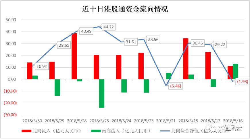 澳门特马今晚开奖结果,数据整合执行策略_Deluxe23.72