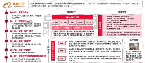 管家婆精准资料免费大全,科学解析评估_静态版87.995