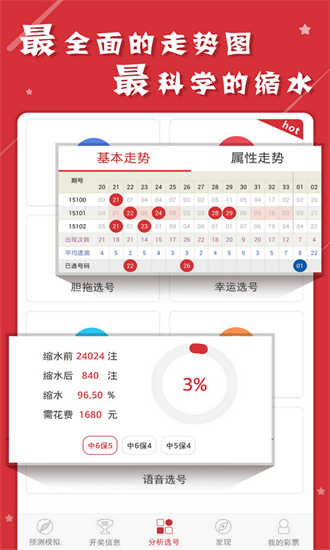 香港二四六开奖结果大全图片查询,实地分析验证数据_10DM10.964