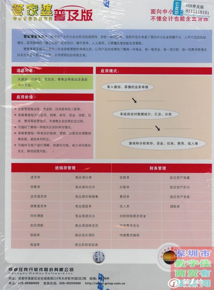 一肖100%管家婆,决策资料解释落实_专业版150.205