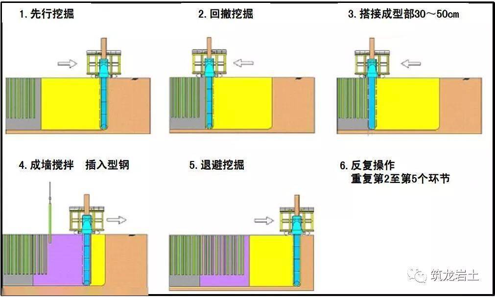 2024天天开好彩大全,专业解析说明_OP69.376