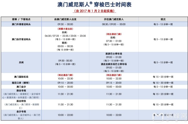 澳门六开奖最新开奖结果2024年,系统化策略探讨_10DM77.242