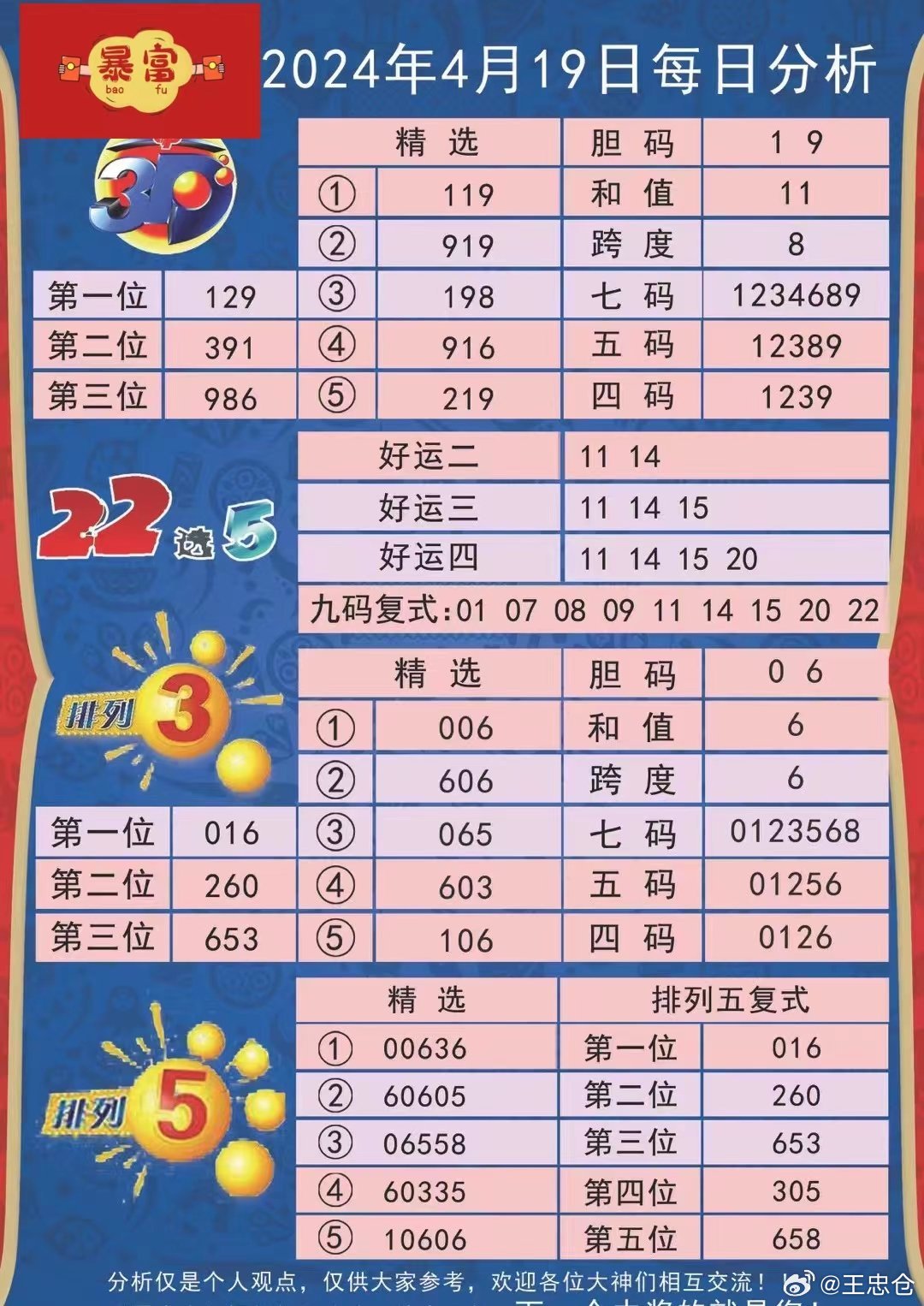 2024新澳历史开奖记录,定性评估说明_界面版66.418