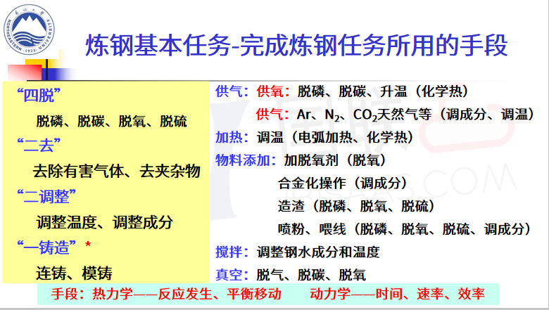 新澳精准资料,确保成语解释落实的问题_M版13.341