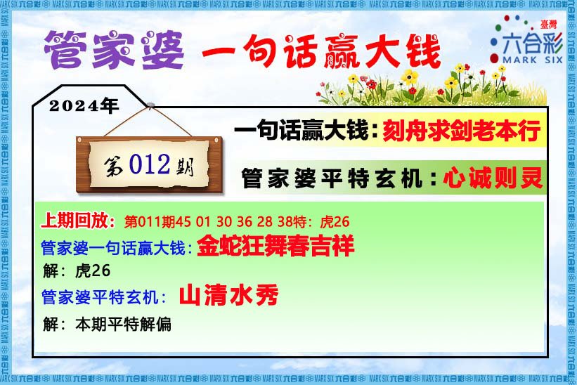 管家婆三肖一码一定中特,准确资料解释落实_Surface55.702