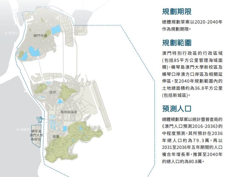 广东八二站澳门资料查询,数据导向设计方案_至尊版92.345