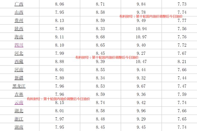 2024新澳今晚资料,时代资料解释落实_标准版31.445