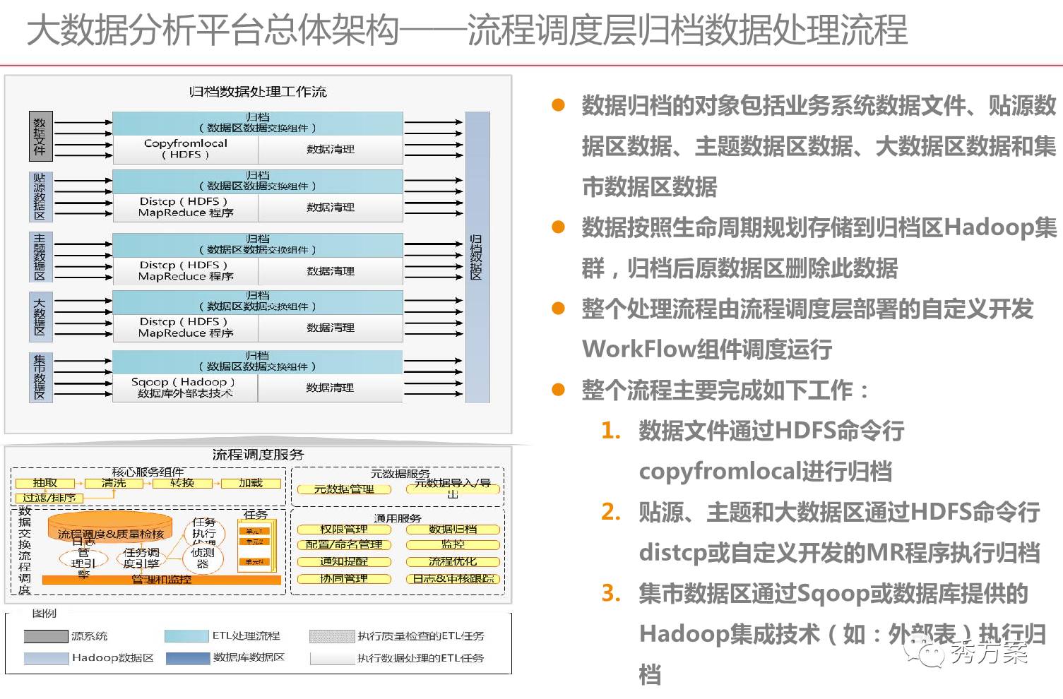 新澳资彩长期免费资料,深度应用策略数据_纪念版73.833