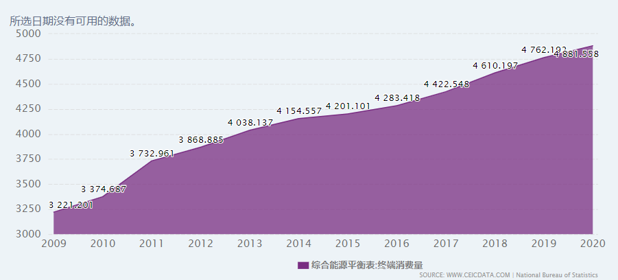 香港免费大全资料大全,深度策略应用数据_3K46.884