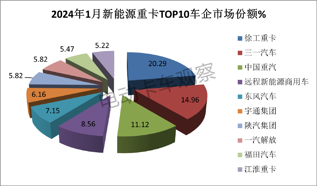 2024澳门六开彩开奖结果,深层设计解析策略_6DM98.735