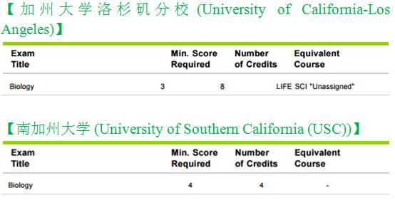 新澳天天开奖资料大全最新54期,可靠执行计划_pro68.324