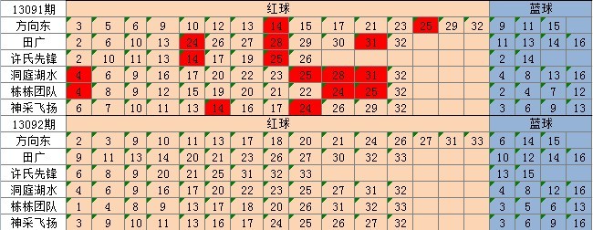 新奥天天彩免费资料最新版本更新内容,精细定义探讨_suite45.858