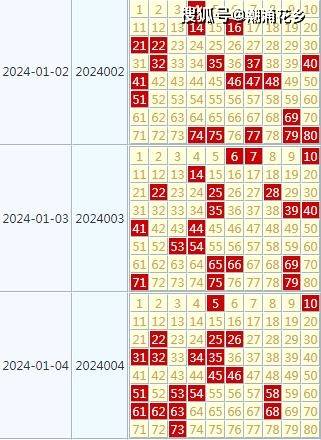 2024年正版免费天天开彩,绝对经典解释定义_定制版38.666