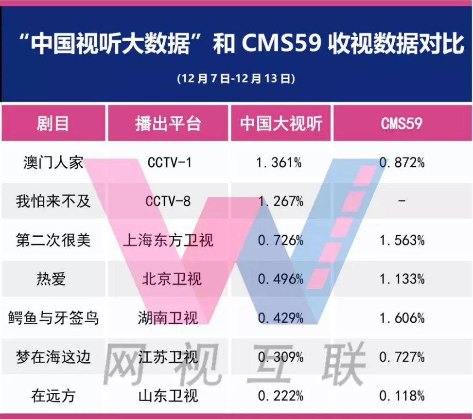 今晚澳门特马开的什么号码,数据解析支持策略_高级版49.467