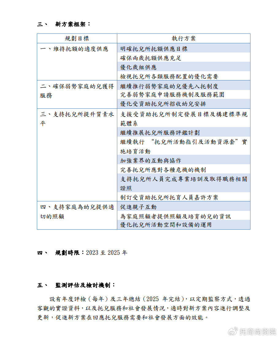 新澳2024年正版资料,实效设计解析策略_至尊版55.78