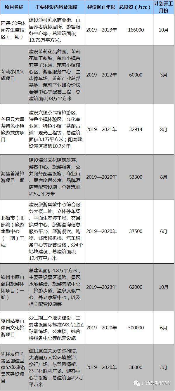 澳门一码一肖一待一中,实践说明解析_KP96.915