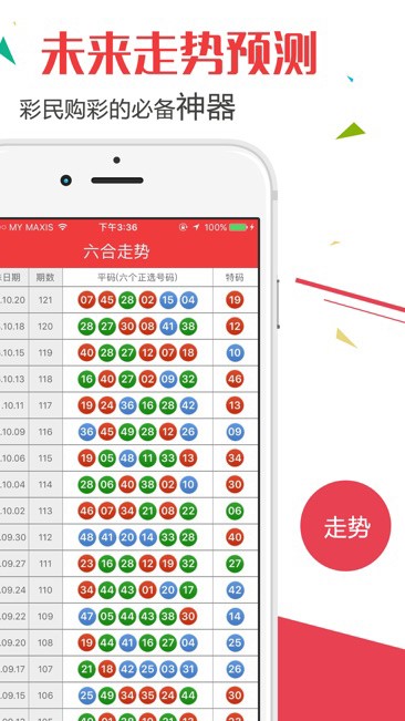 2023年澳门天天开彩免费记录,数据支持执行策略_顶级版53.545