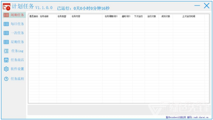 澳门一笑一码100准免费资料,精细化执行计划_Windows58.960