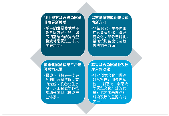 闪耀幸福的光芒 第2页