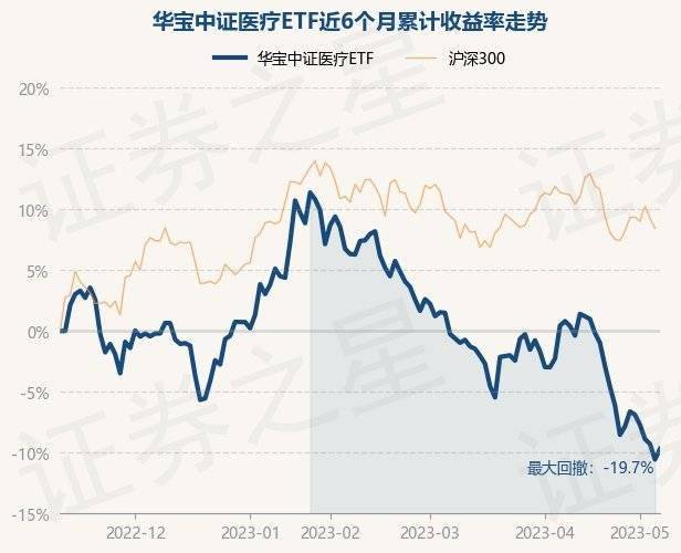 新澳门中特网中特马,经典解释落实_MR97.456