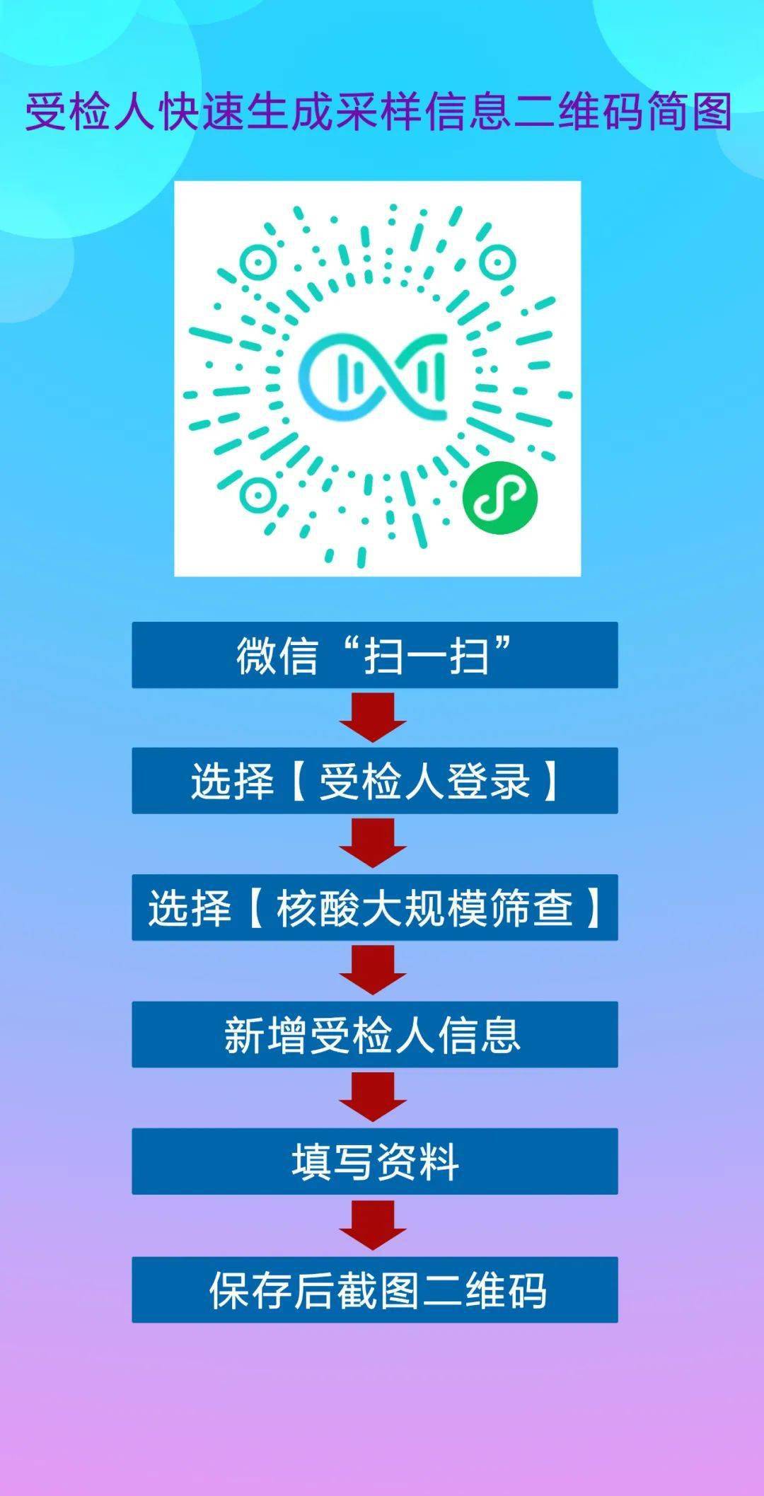 心中一肖一码,标准化实施程序解析_极速版39.78.58