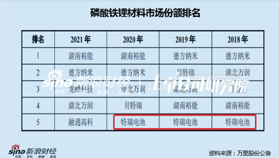 今晚开一码一肖,数据驱动分析解析_QHD50.41