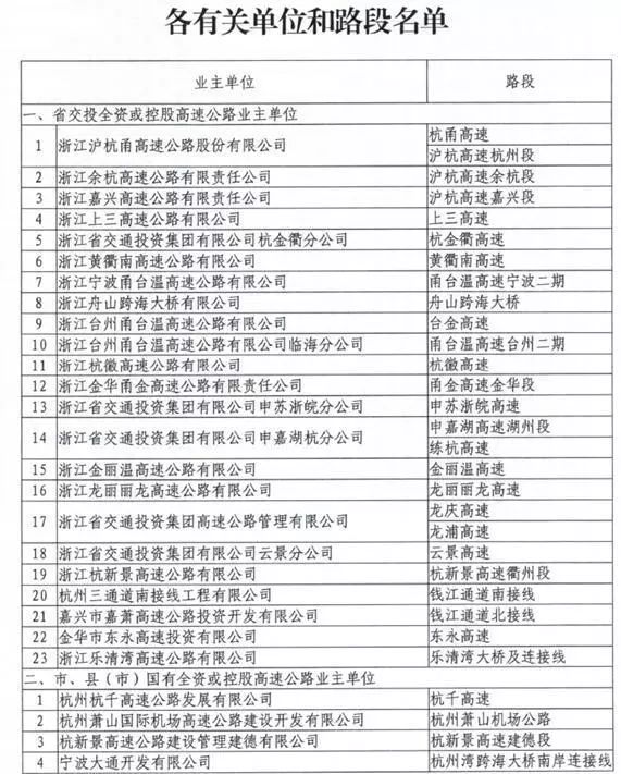 新奥天天免费资料单双,最佳精选解释落实_标准版90.65.32