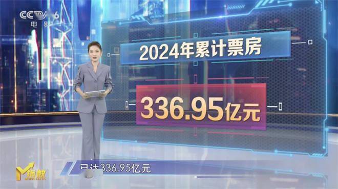 2024澳门今天晚上开什么生肖啊,整体讲解规划_Notebook48.714