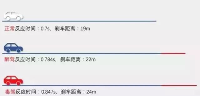 澳门今晚上开的特马,快速响应方案落实_iPad48.735