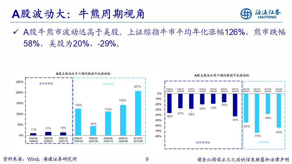 新奥门资料大全正版资料2024年免费,市场趋势方案实施_豪华版8.713