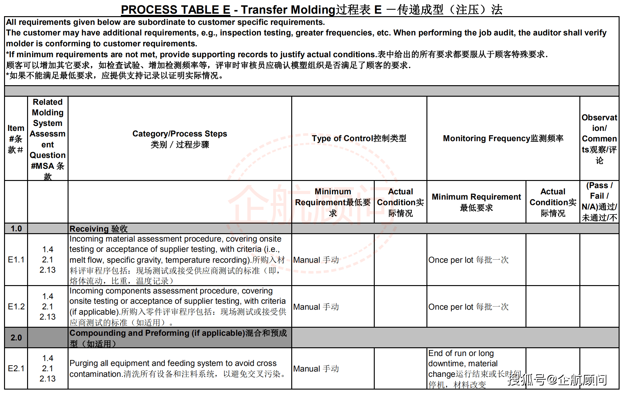 男生游戏名字 第2页