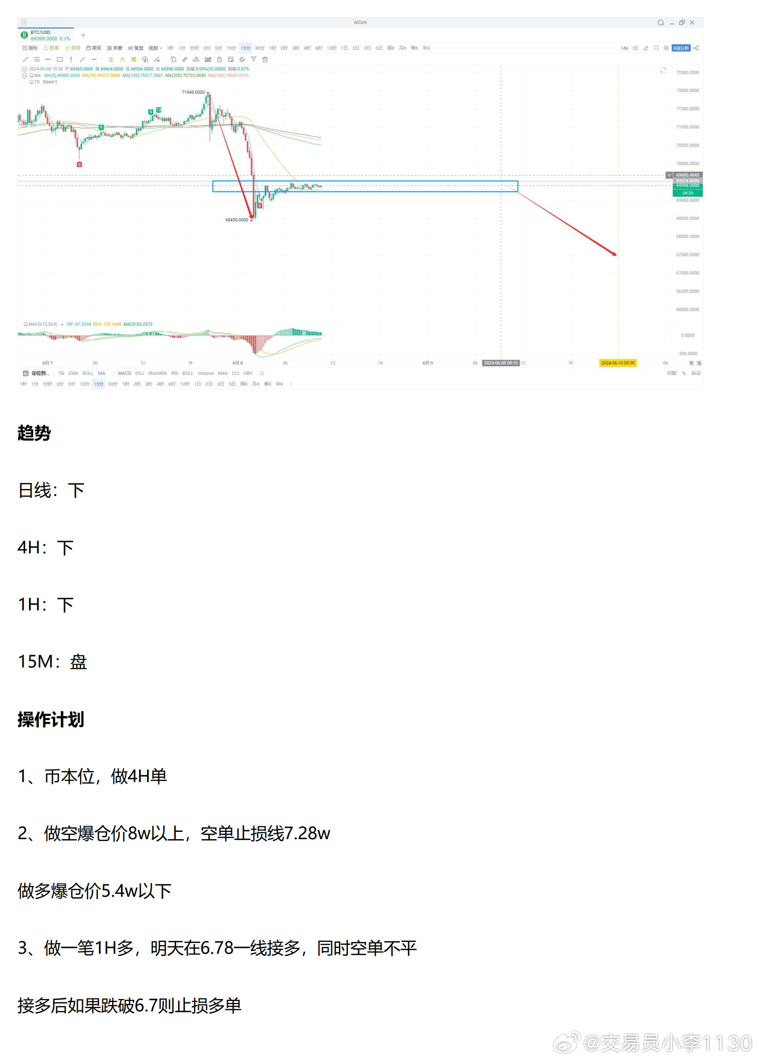 醉挽清风i 第2页