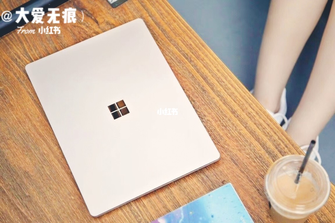 广东八二站资料,快速解答执行方案_Surface61.639