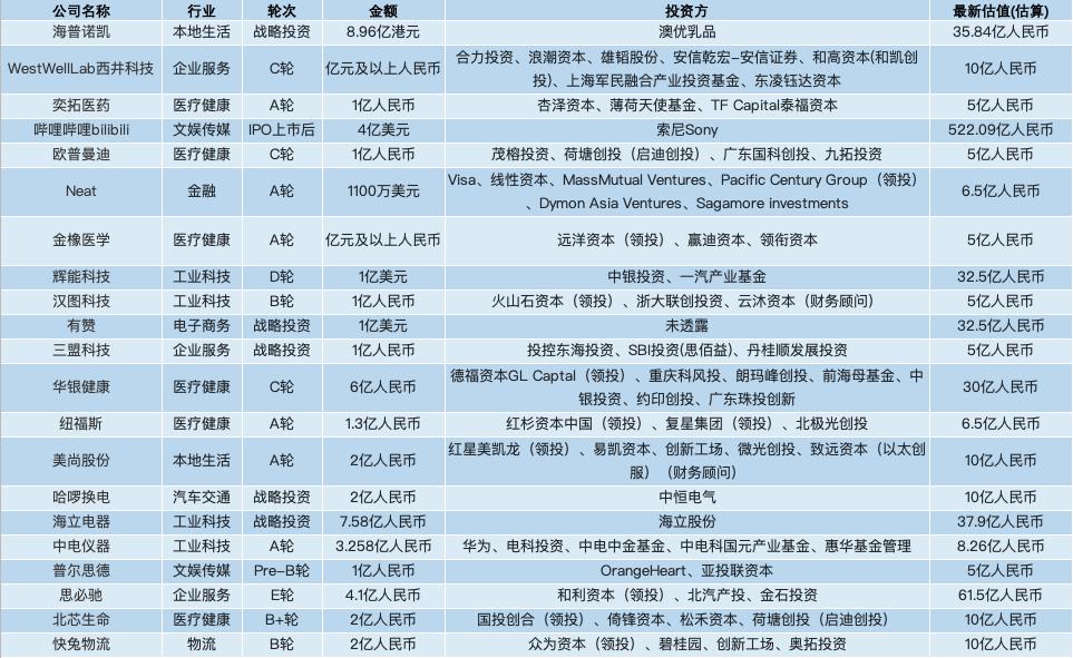 2024澳门资料大全正新版,实效解读性策略_豪华款96.815